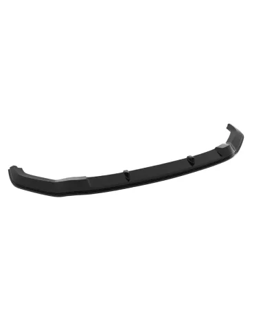 Lame / Extension de parechoc Avant V.1 Volkswagen T6.1 Pare-chocs standard
