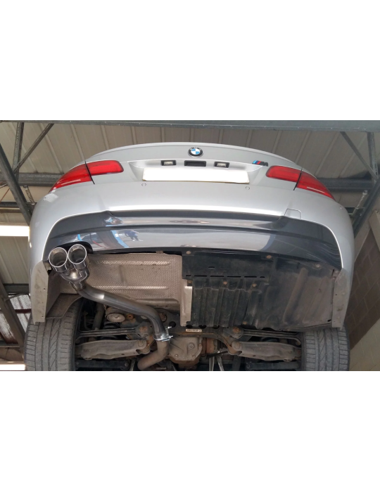 Débitmètre D'Air Massique MAF Pour BMW Série 3 E90 E91 E92, Série 5 E60 E61, Série 6 E63 E64, X3 E83, X5 E70 2.0L 3.0L Diesel 2004-2013 - Réf. 13628509725