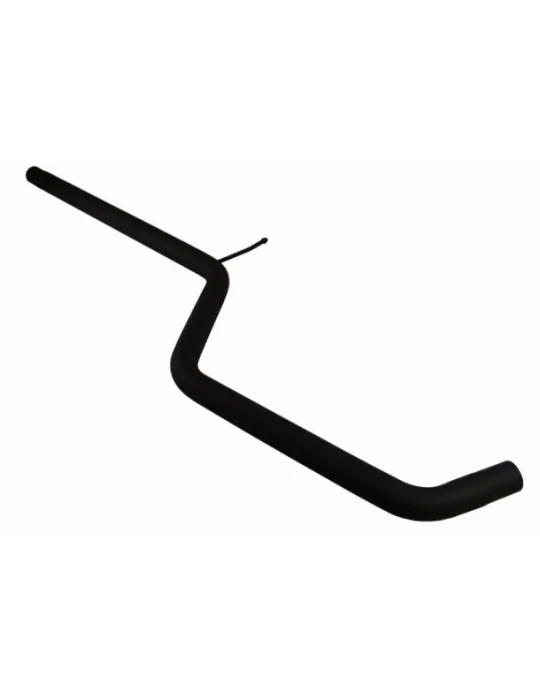 Intermédiaire Ulter Sport 129-229/SR VOLKSWAGEN GOLF VII 2013-2019 1.4 TSI