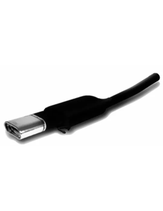 Silencieux Ulter Sport129-114/21-1 VOLKSWAGEN Jetta V 2005-2011 Berline 1-6 FSi