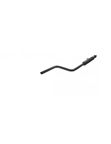 Intermédiaire Ulter Sport 110-114/SR HONDA Prelude IV Generation 1991-1996 2.0 / 2.2 Vtec / 2.3 