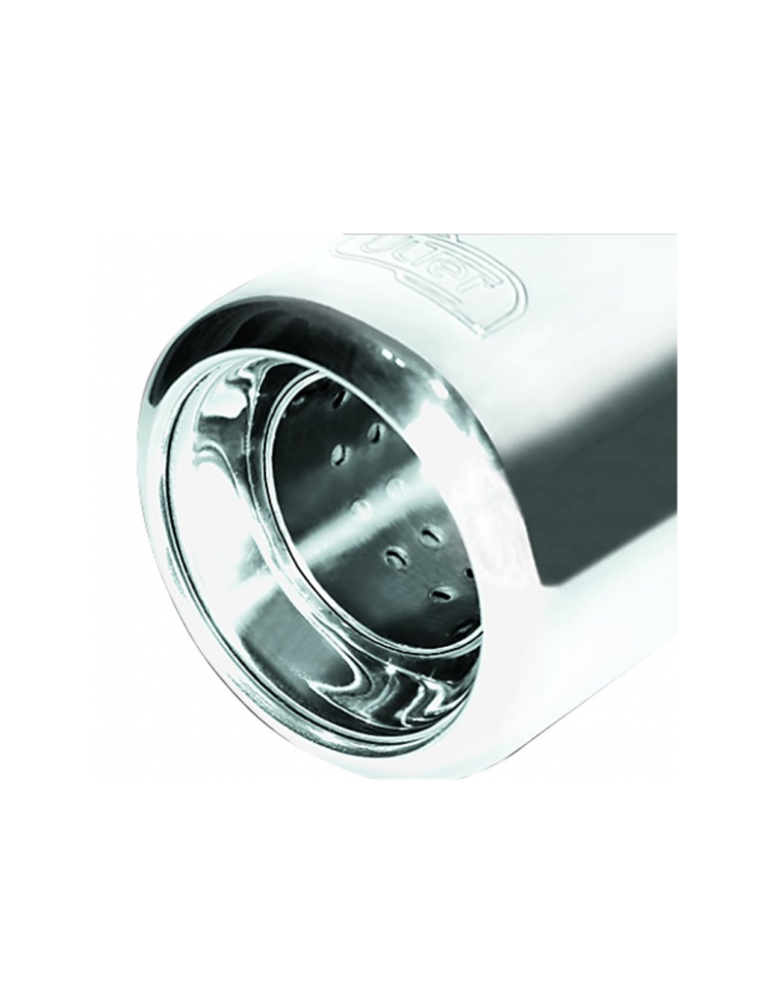 Silencieux Ulter Sport125-103/07-2 SKODA Fabia I 2000-2006 1-4i Silencieux Ulter Sport125-103/07-2 SKODA Fabia I 2000-2006 1-4i