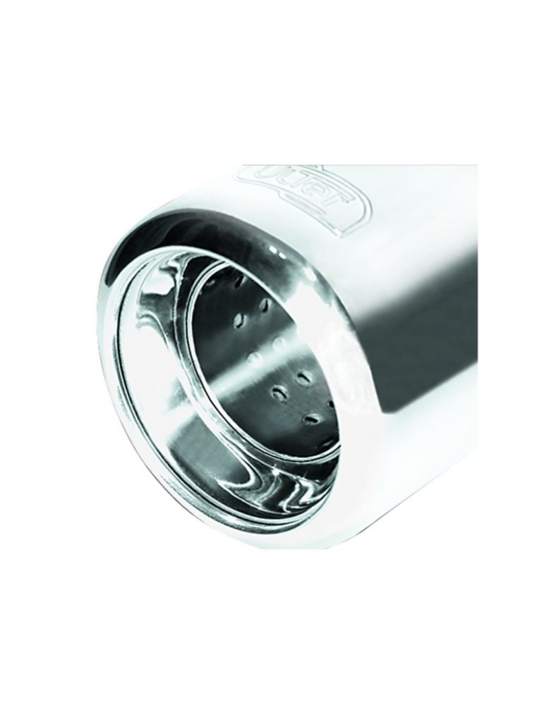 Silencieux Ulter Sport129-103/07-2 VOLKSWAGEN Golf III 1993-1997 1-9 SDi Silencieux Ulter Sport129-103/07-2 VOLKSWAGEN Golf III 1993-1997 1-9 SDi