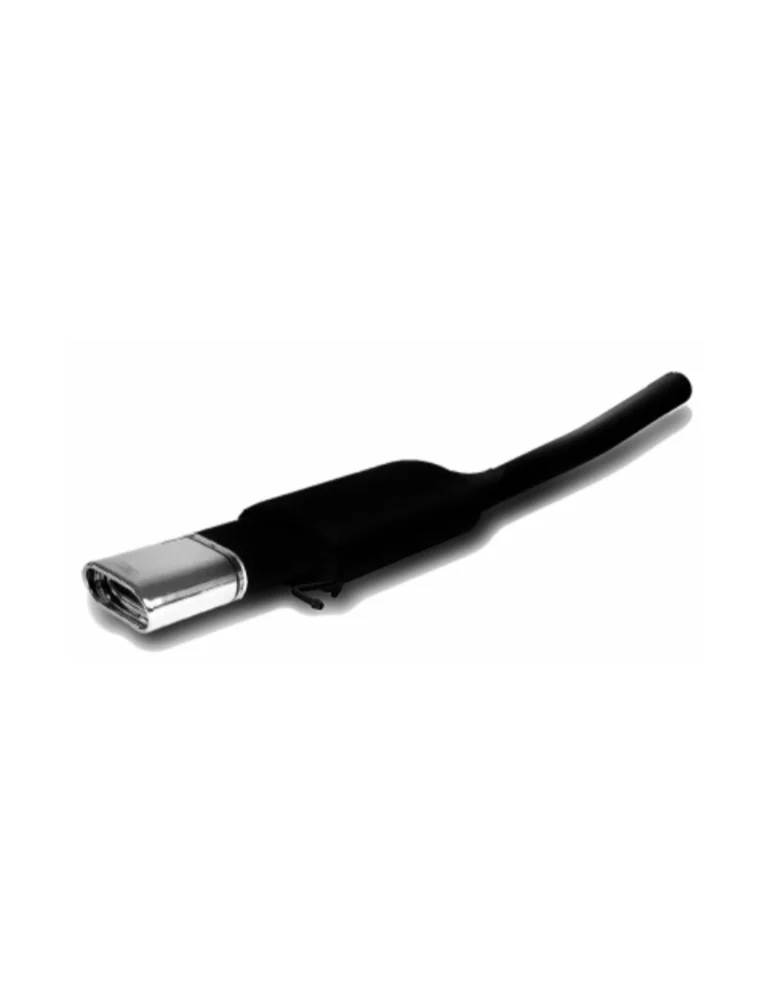 Silencieux Ulter Sport 129-114/21-1 VOLKSWAGEN Jetta V 2005-2011 Berline 2-0 FSi