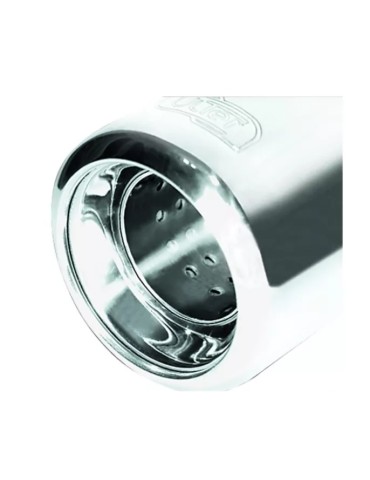 Silencieux Ulter Sport  DAEWOO Lanos 1997-2014 5 portes 1-3i
