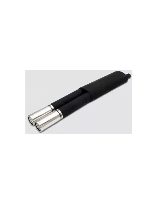 Silencieux Ulter Sport105-106/10 DAEWOO Espero 1995-1999 Berline 1-8i