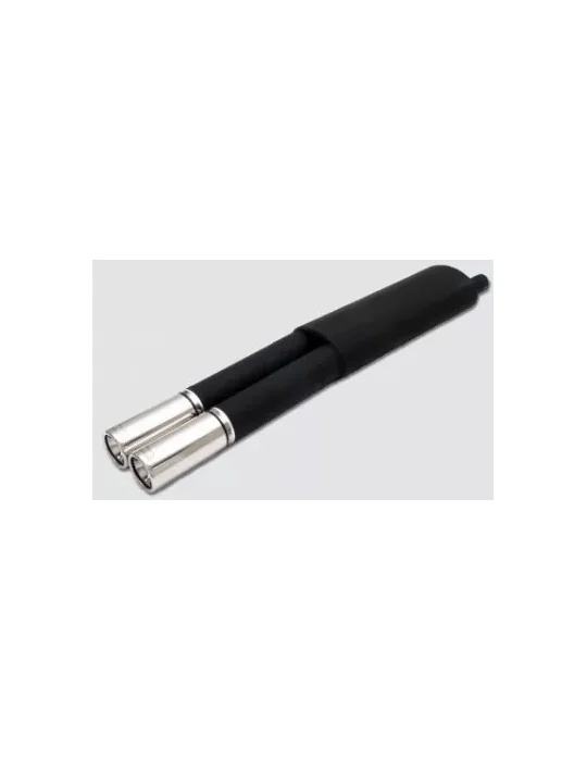 Silencieux Ulter Sport105-106/21-1 DAEWOO Espero 1995-1999 Berline 1-8i