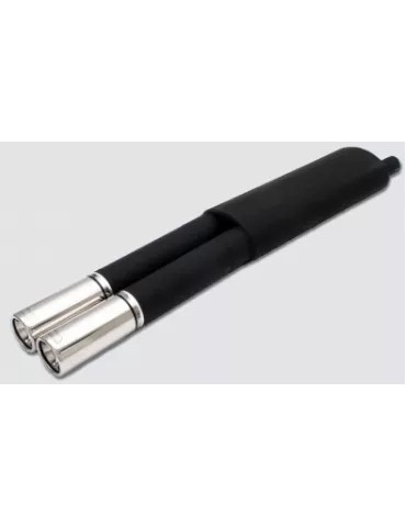 Silencieux Ulter Sport105-106/21-1 DAEWOO Espero 1995-1999 Berline 2-0i