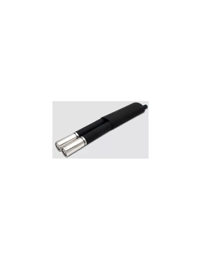 Silencieux Ulter Sport 105-206/07-2 DAEWOO Espero 1995-1999 Berline 2-0i