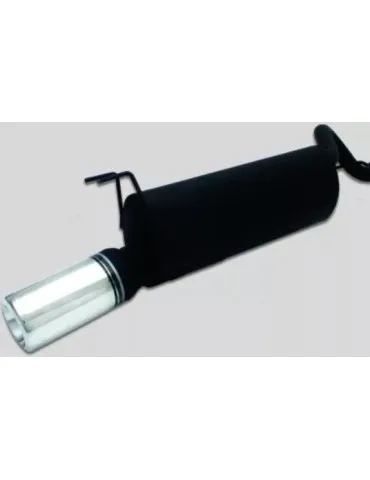 Silencieux Ulter Sport FSO Caro 1993-1996 1-6