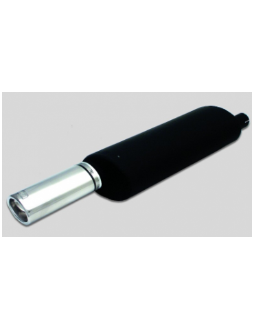 Silencieux Ulter Sport120-101/10OPEL Astra1991-1996 1-6i)