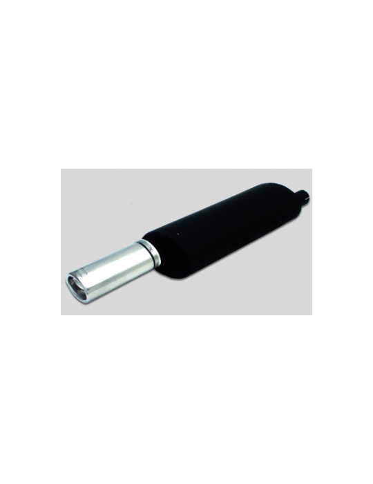 Silencieux Ulter Sport120-101/17-1OPEL Astra F 1991-1996 1-4i)