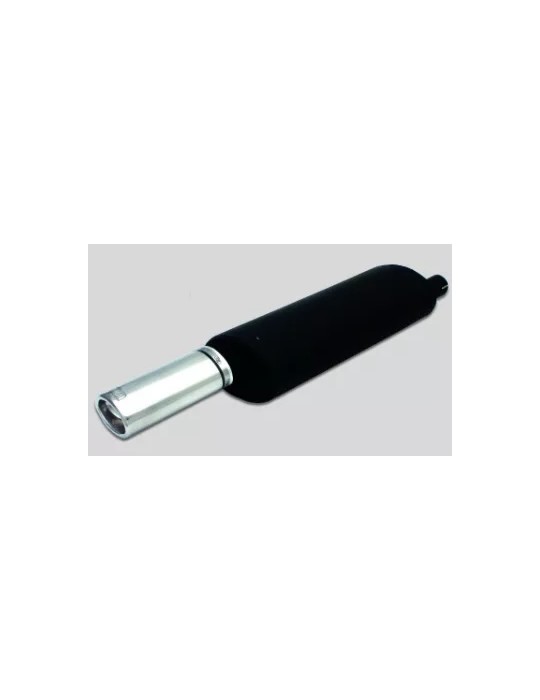 Silencieux Ulter Sport120-101/21-1OPEL Astra F 1991-1996 1-6i)
