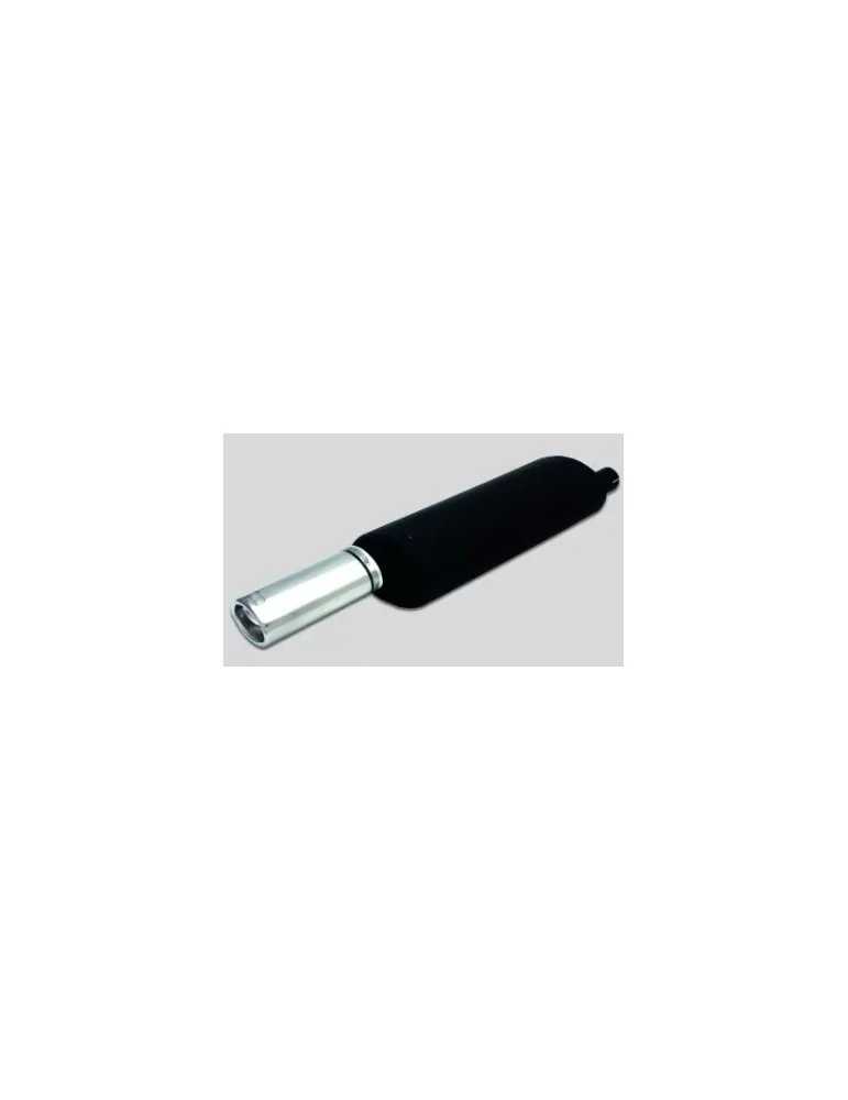 Silencieux Ulter Sport 120-101/21-1 OPEL Astra F 1991-1996 HATCHBACK 1-6i 16V)