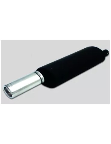 Silencieux Ulter Sport120-101/21-1DTM OPEL Astra F 1991-1996 1-6i)