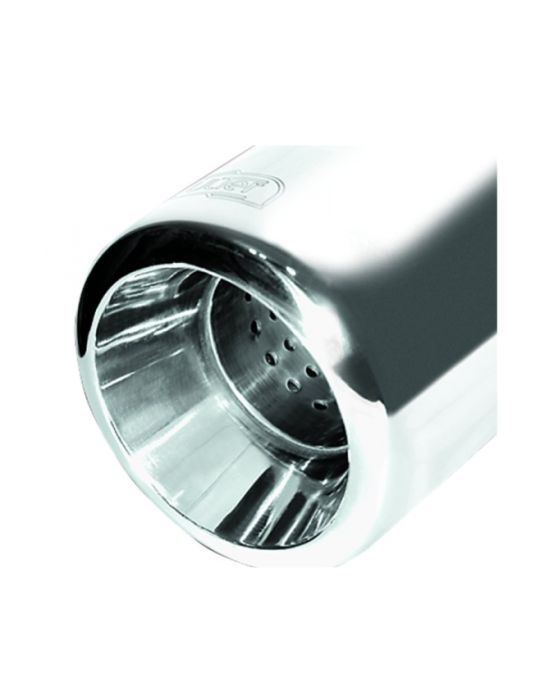 Silencieux Ulter Sport122-103/17-1 RENAULT Clio II 1998-2005 1-4i