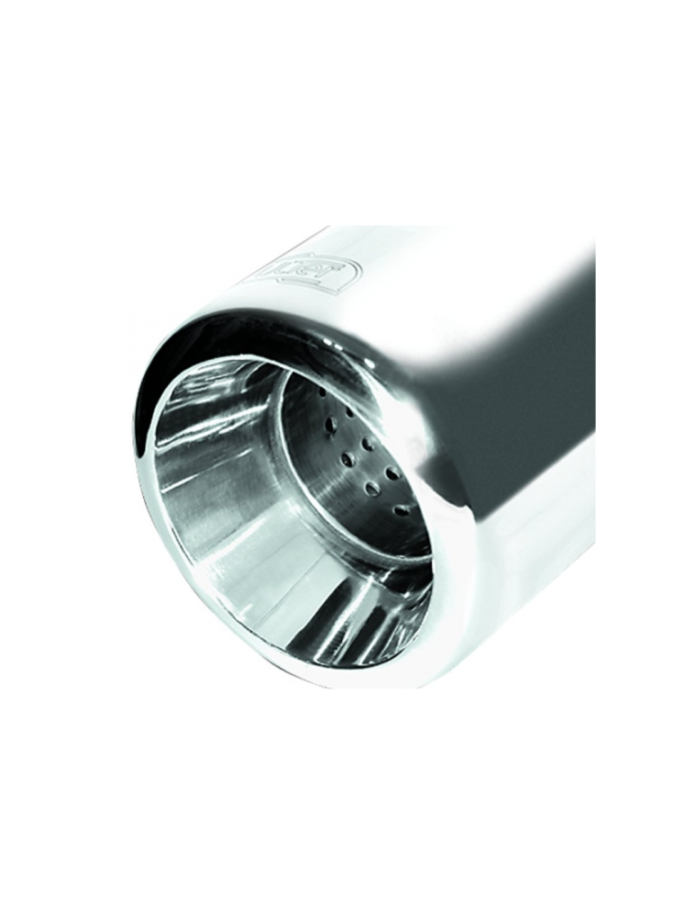Silencieux Ulter Sport125-103/17-1 SKODA Fabia I 2000-2006 1-0i Silencieux Ulter Sport125-103/17-1 SKODA Fabia I 2000-2006 1-0i