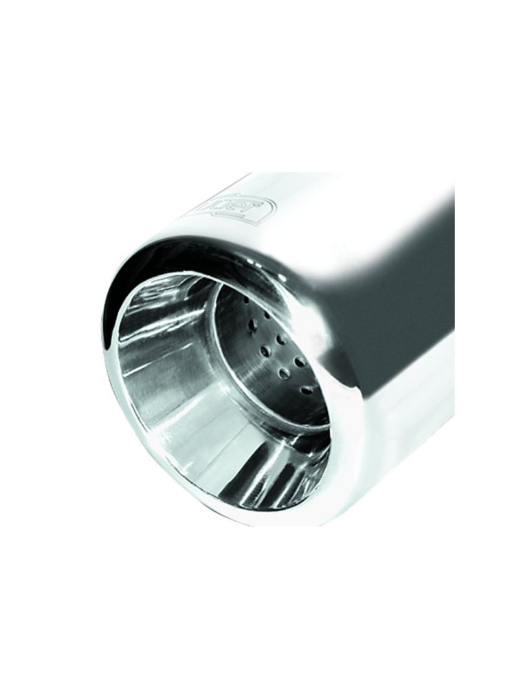Silencieux Ulter Sport125-104/17-1 SKODA Octavia Berline & Break 1996-2004 Break 1-9 SDi Silencieux Ulter Sport125-104/17-1 SKODA Octavia Berline & Break 1996-2004 Break 1-9 SDi