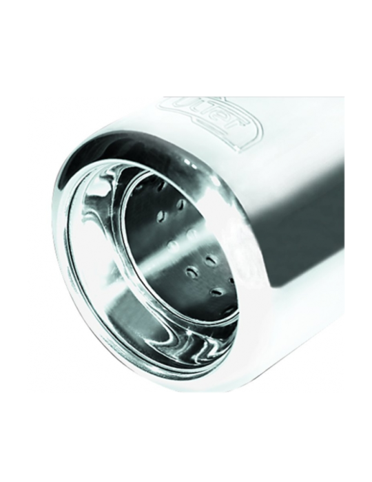 Silencieux Ulter Sport125-107/07-2 SKODA Fabia I Berline & Break 2000-2006 Break 1-2