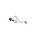 Ligne sport Dominator :  CRF 250 L 2012 - 2018