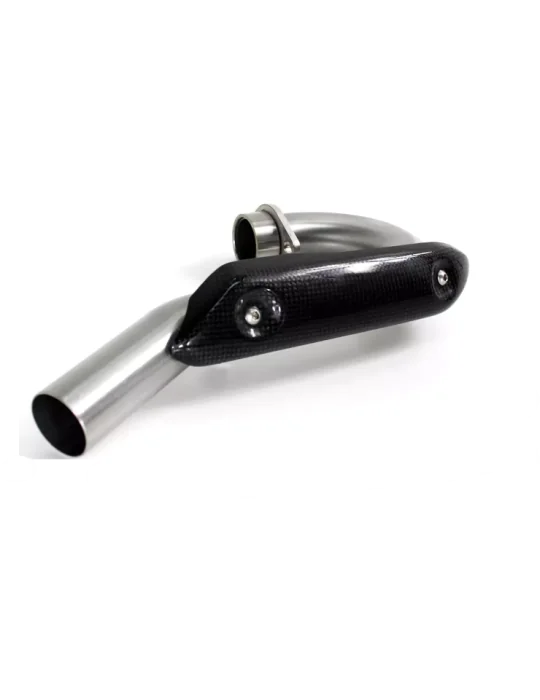 Collecteur sport Dominator : YZF 250 2003 - 2005 