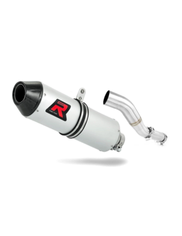 Ligne sport Dominator :CRF 250 R 2011 - 2013