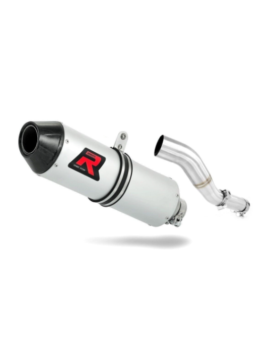 Ligne sport Dominator :CRF 250 R 2011 - 2013