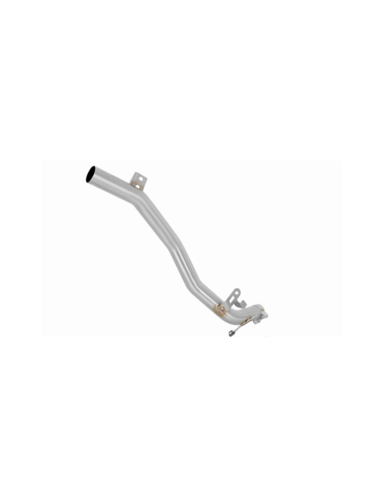 Décatalyseur / Décat sport Dominator :  GSR 600 2006 - 2011 