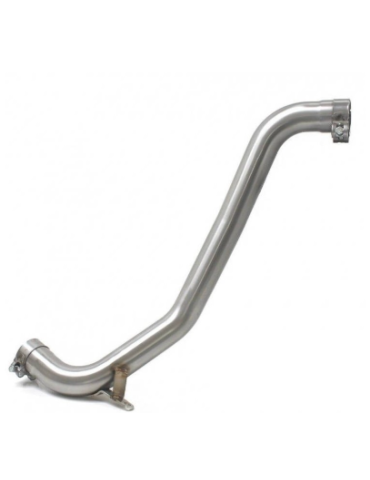 Décatalyseur / Décat sport Dominator : Sprint 1050 2005 - 2012