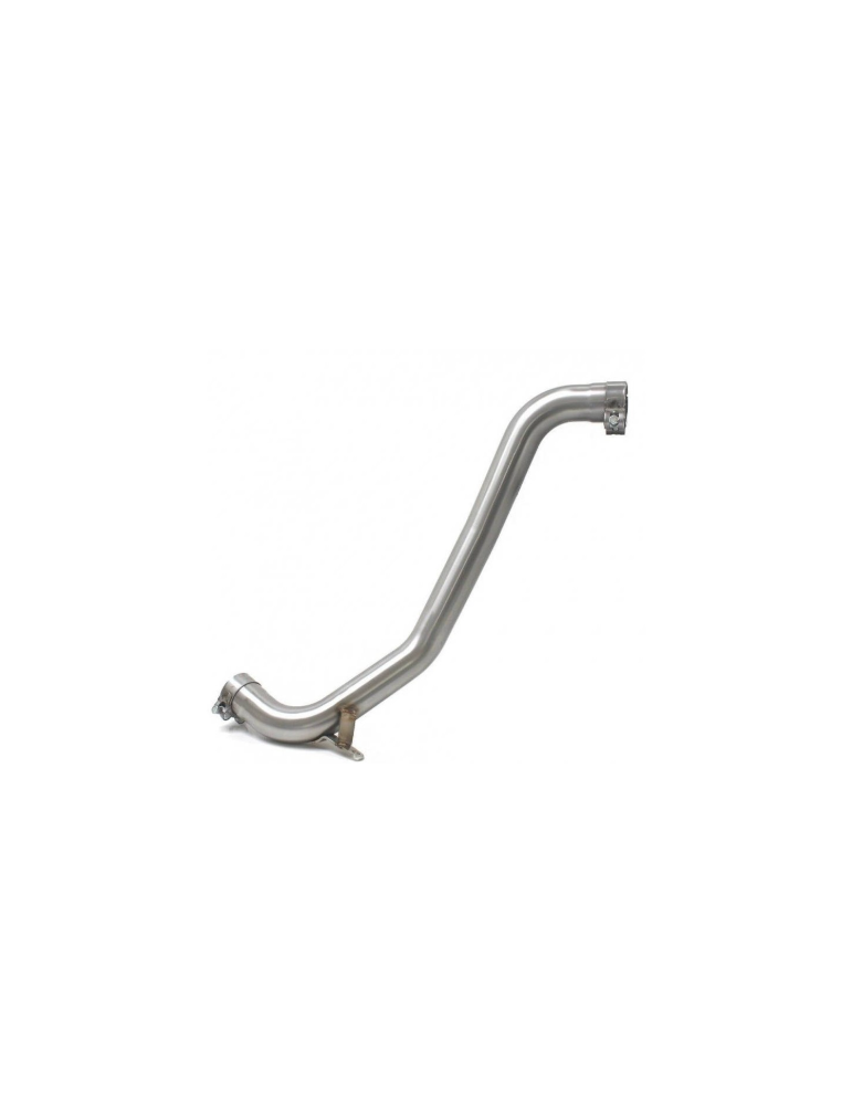 Décatalyseur / Décat sport Dominator : Sprint 1050 2005 - 2012