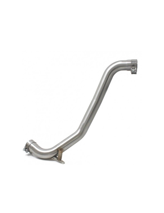Décatalyseur / Décat sport Dominator : Sprint 1050 2005 - 2012