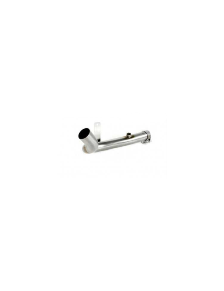 Décatalyseur / Décat sport Dominator : TIGER 900 T709 1999 - 2002