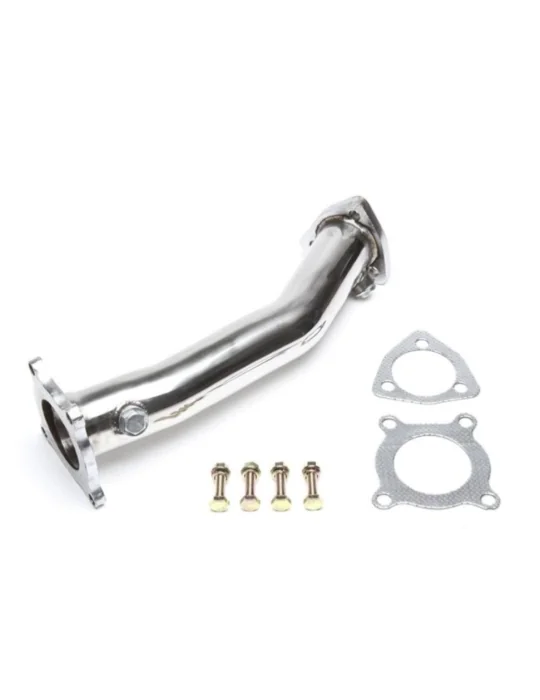 Décatalyseur Sport A4 B7 Standard & Cabriolet 2.0Tfsi 2004 - 2008