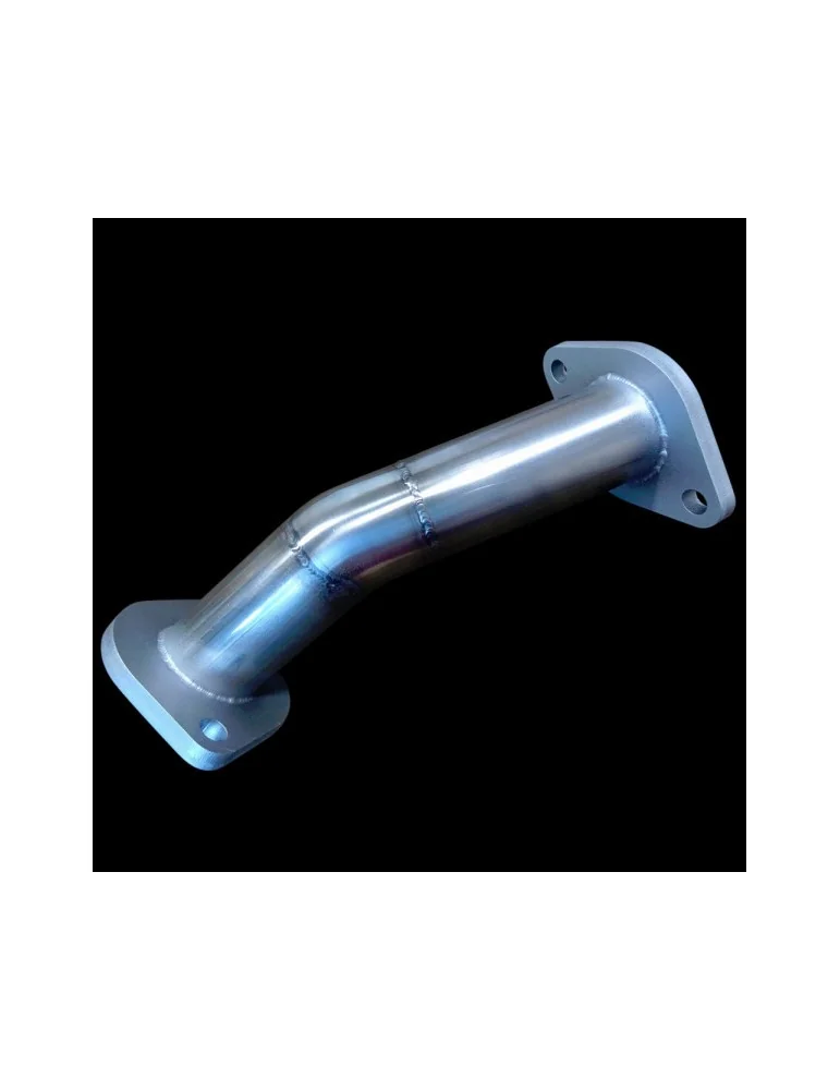 Adaptateur Echappement  Mazda MX5 Mk2 NB 1.8 1999 - 2005