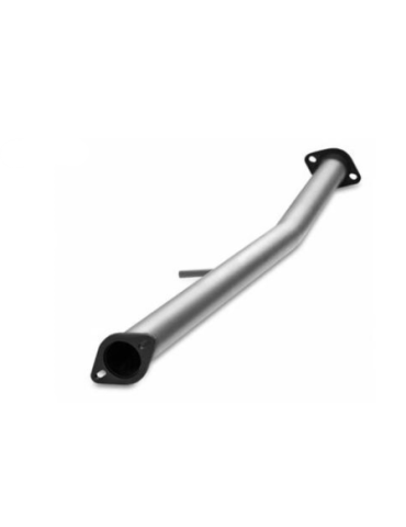 Silencieux Ulter Sport NRS 126-101/SR SUBARU Impreza WRX- STI 2000-2008 Berline 2-0i