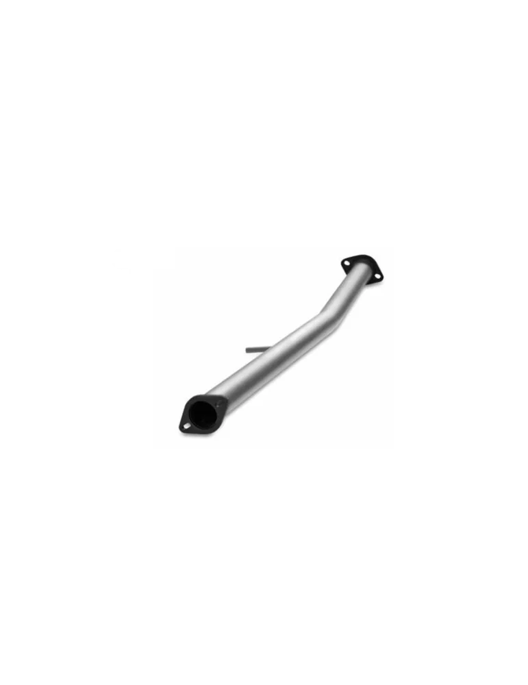 Silencieux Ulter Sport NRS  SUBARU Impreza WRX- STI 2000-2008 Berline 2-0i