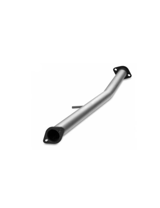 Silencieux Ulter Sport NRS 126-101/SR SUBARU Impreza WRX- STI 2000-2008 Berline 2-0i