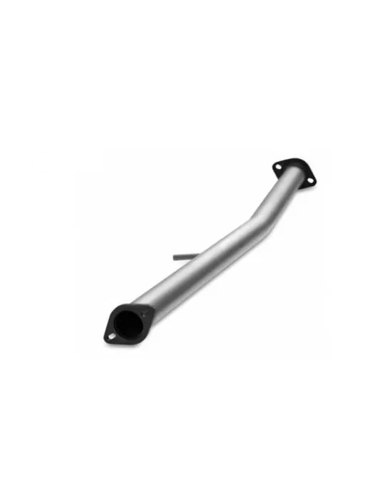 Silencieux Ulter Sport NRS 126-101/SR SUBARU Impreza WRX- STI 2000-2008 Berline 2-0i