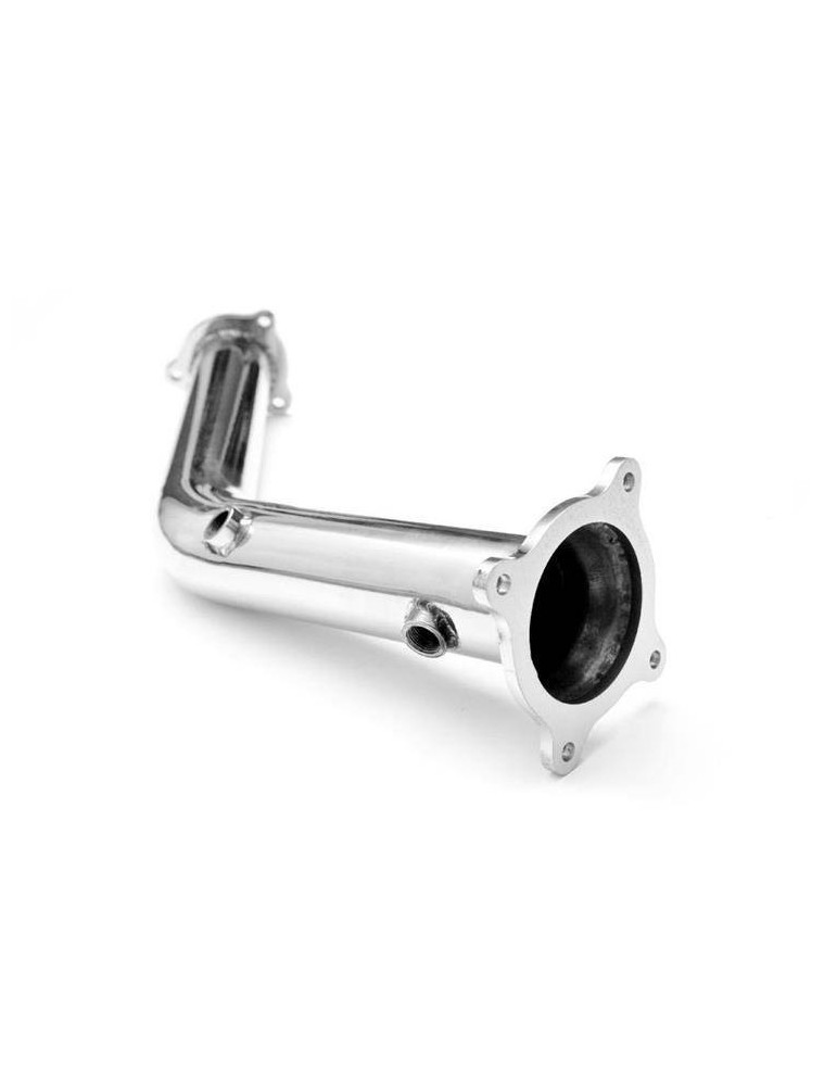 "A verifier " Descente de turbo + Décatalyseur Sport DriveOnly AUDI A4 A5 1.8 2.0 T B8 "A verifier " Descente de turbo + Décatalyseur Sport DriveOnly AUDI A4 A5 1.8 2.0 T B8