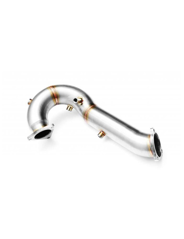 "A verifier " Descente de turbo + Décatalyseur Sport DriveOnly AUDI A4 A5 2.7 3.0 TDI B8 Q5 3.0 tdi + quattro "A verifier " Descente de turbo + Décatalyseur Sport DriveOnly AUDI A4 A5 2.7 3.0 TDI B8 Q5 3.0 tdi + quattro