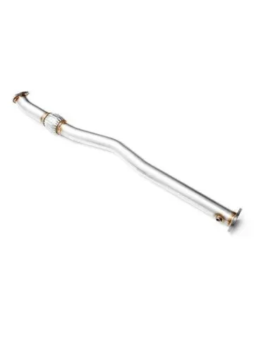Descente de turbo Sport DriveOnly OPEL ASTRA H 2002-2010 OPC 2.0T