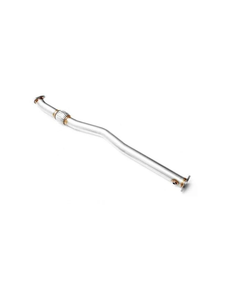 Descente de turbo Sport DriveOnly OPEL ASTRA H 2002-2010 OPC 2.0T