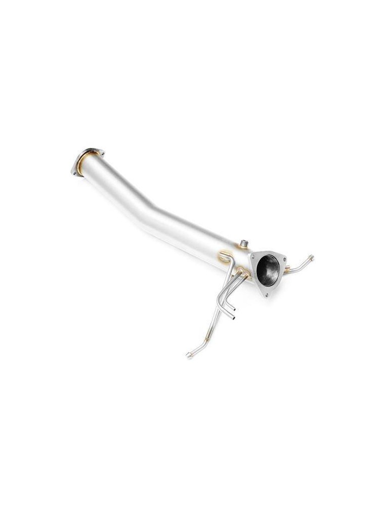 "A vérifier" Descente de turbo + Décatalyseur Sport DriveOnly VOLVO xc60,70 V70,S60 2.4D D5 215 ps "A vérifier" Descente de turbo + Décatalyseur Sport DriveOnly VOLVO xc60,70 V70,S60 2.4D D5 215 ps