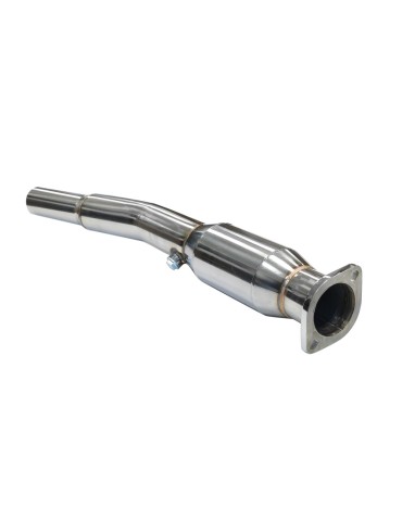 Catalyseur Sport DriveOnly : Audi A3 8L TT 8N Seat Leon I Skoda Octavia VW Golf IV 1.8T FWD Cat