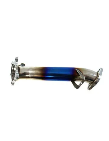 Décatalyseur Sport DriveOnly  Nissan GTR R35 2009 - 2020