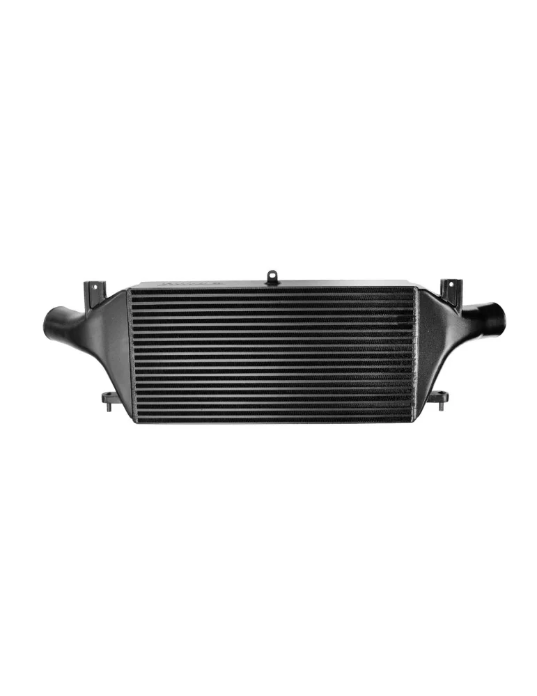Échangeur d'air / Intercooler Sport Frontal Black Edition DriveOnly GTR R32/R33/R34 