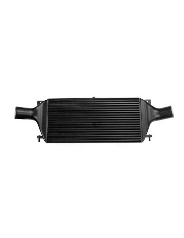 Échangeur d'air / Intercooler Sport Frontal Black Edition DriveOnly GTR R32/R33/R34 