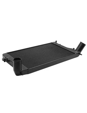 Échangeur d'air / Intercooler Sport Frontal Stage 2 et 3  DriveOnly A3 8P 1.8Tfsi / 2.0Tfsi 2003 - 2012