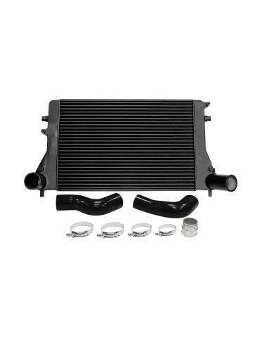 Échangeur d'air / Intercooler Sport Frontal Stage 2 et 3DriveOnly A3 8P 1.8Tfsi / 2.0Tfsi 2003 - 2012