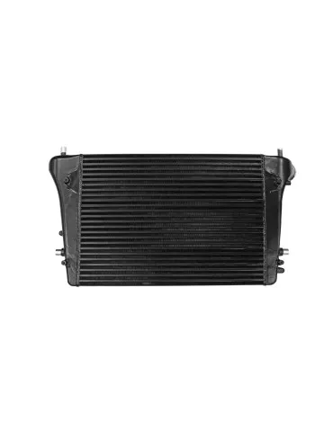 Échangeur d'air / Intercooler Sport Frontal Stage 2 et 3  DriveOnly  VW Caddy 2,0 TDI 2004 - 2015 